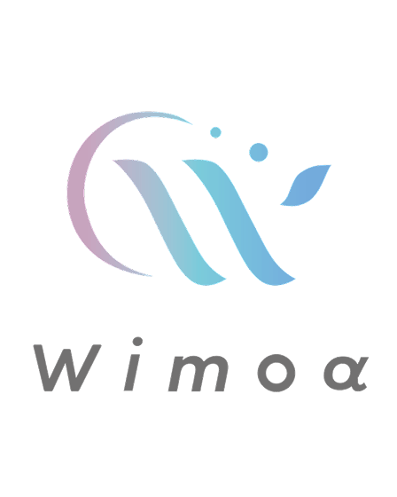 wimoa